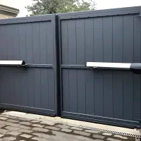 دوربین مداربسته-شیشه سکوریت-کرکره برقی-دزدگیراماکن|دوربین مداربسته|یزد, |دیوار