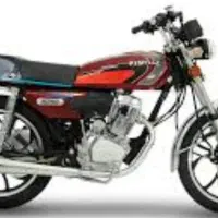 هونداپیشتاز۲۰۰