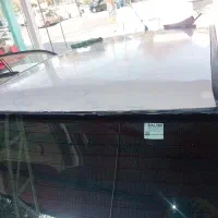 پراید ۸۶ شاسی سالم بشرط کارشناسی|خودرو سواری و وانت|کرج, کلاک نو|دیوار