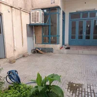 اجاره خانه ویلایی
