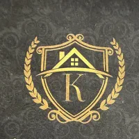 ۹۰ متر سوله / انبار / کارگاه مجتمع تجریشی/ باقرشهر