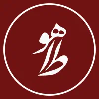 استدیو تخصصی عکاسی و تصویربرداری