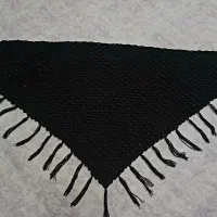 اشارپ قلاب بافی|لباس|تبریز, |دیوار