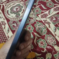 گوشی ، A16در حد نو|موبایل|قوچان, |دیوار