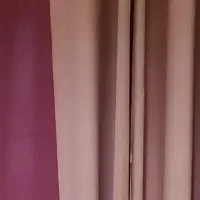 پرده
