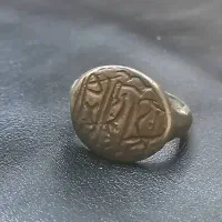 تعدادی وسایل قدیمی و آنتیک