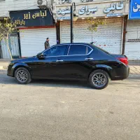 دنا پلاس دنده کمکار۲۹|خودرو سواری و وانت|مشهد, ابوذر|دیوار