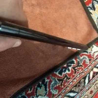 گوشی سامسونگ s22ultra|موبایل|شیراز, تحویلی|دیوار