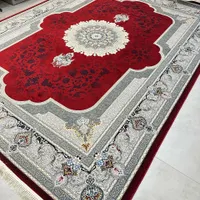 فرش ۷۰۰شانه ی کاشان|فرش|رودسر, |دیوار