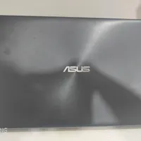 لبتاب Asus