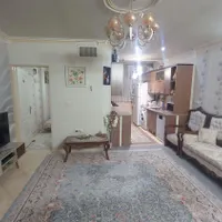تک واحدی_با پارکینگ_طبقه اول