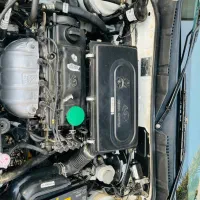 کوئیک Rکم کار ۱۴۰۲|خودرو سواری و وانت|بندرعباس, |دیوار