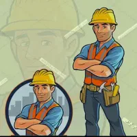 پکیج .آبگرمکن .شیرآلات .نانو سرویس