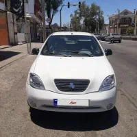 تیبا۲