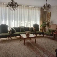 اجاره 96متر /2خواب /ایران کاوه /واوان /اسلامشهر