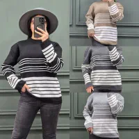 بافت و بلوز