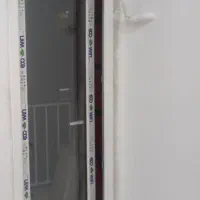 تولید کننده،درب،پنجره ،جلوبالکنی،شیشه دوجداره|مصالح و تجهیزات ساختمان|اندیشه, اندیشه فاز ۱|دیوار