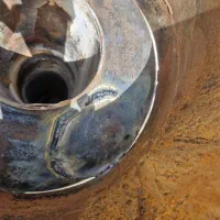 تعمیر ابگرمکن