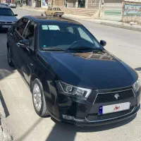 دنا پلاس اتومات ۱۴۰۱ درجه یک