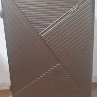 چمدان مسافرتی نو