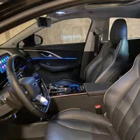 فونیکس Fx|خودرو سواری و وانت|تهران, پاسداران|دیوار