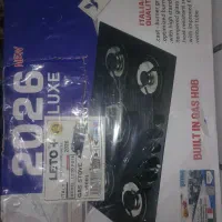 لوازم خانگی