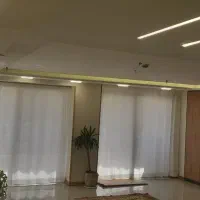 شیک-ویو-ابدی-کوه-و-جنگل-و-سوئیت