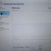 لب تاب Asus نسل ۱۰ X509JB|رایانه همراه|تهران, امامت|دیوار