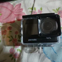 دوربین گوپرو|دوربین عکاسی و فیلم‌برداری|ملارد, |دیوار