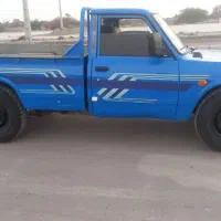 نیسان