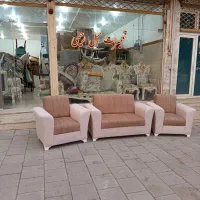 تعمیرات مبل رحیمی|مبلمان خانگی و میز عسلی|سقز, |دیوار