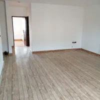 فروش آپارتمان 76متری در بندرانزلی