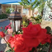 باغ ویلا ۵۰۰ متری سنددار شاهنامه ماریان|فروش خانه و ویلا|مشهد, درزآب|دیوار