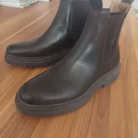 بوت مردانه