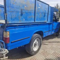 دوگانه سوز دستی|خودرو سواری و وانت|مرودشت, ولایت|دیوار