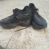 کفش اسپرت زنانه