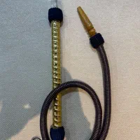 شیلنگ قلیان عربی