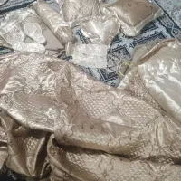 روتختی|سرویس روتختی|گرگان, |دیوار