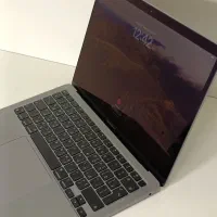 مک بوک Air M1|رایانه همراه|همدان, |دیوار
