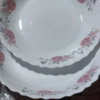 اکروپال