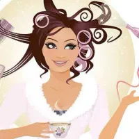 استخدام دستیار در سالن زیبایی بانوان