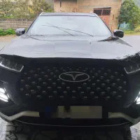 فونیکس تیگو7پرو