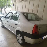ال90مدل90|خودرو سواری و وانت|قزوین, |دیوار