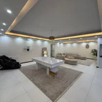 آپارتمان180-متری-نوساز-تکواحدی-زرافشان-فول-امکانات