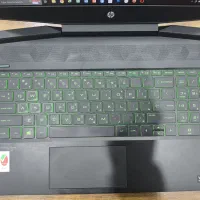 لپ تاپ اچ پی پاویلیون