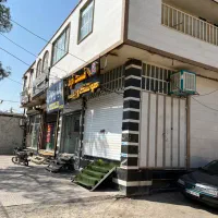 اجاره مغازه