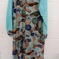 فروشگاه پوشاک زنانه|لباس|خرمشهر, |دیوار