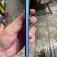 Note 12S (256g)|موبایل|اسلامشهر, مطهری|دیوار