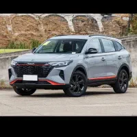 حواله دانگ وفنگ مارس c300