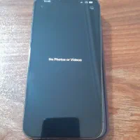 آیفون ۱۳ پرومکس